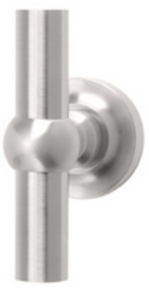 Afbeelding - 4955896-jpg